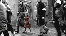 Schindlers Liste – Wikipedia